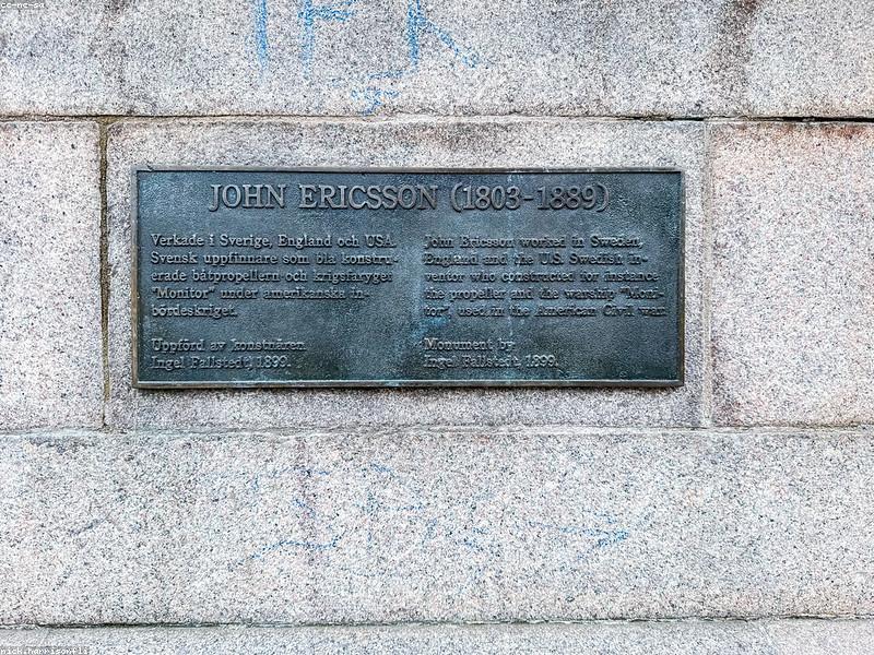 Rapid Set Cement 25kg