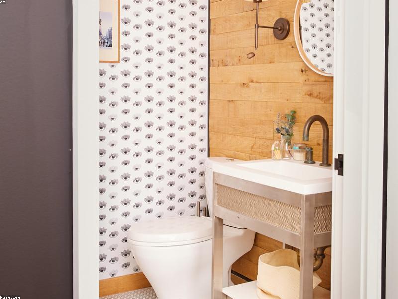 Porcelain Floor Tile 60x60cm